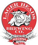 Lager Heads Brewing Company 