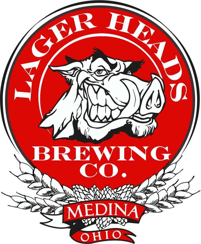 LagerHeads.us